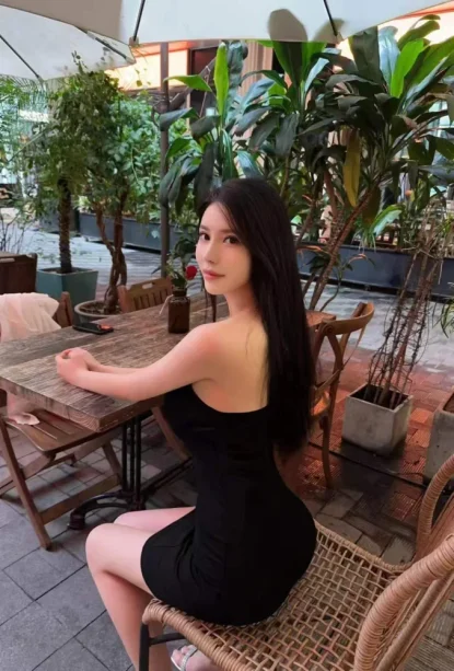 NEU in Rorschach Traditionelle Chinesische Massage. Privat