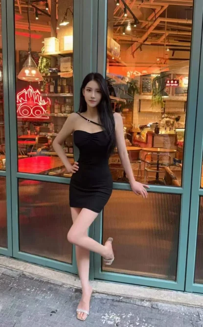 NEU in Rorschach Traditionelle Chinesische Massage. Privat