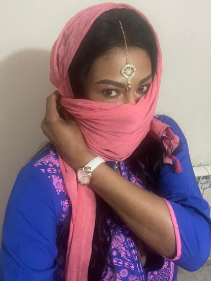 Hoi Wil SG, Mix. India / Mexikanerin Erotik Sex - Spiele !