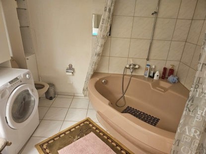 Erotik Wohnung frei in St Gallen !