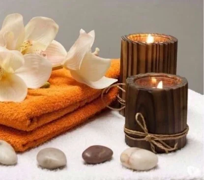 Dipl. Masseurin fickt dich durch !!!