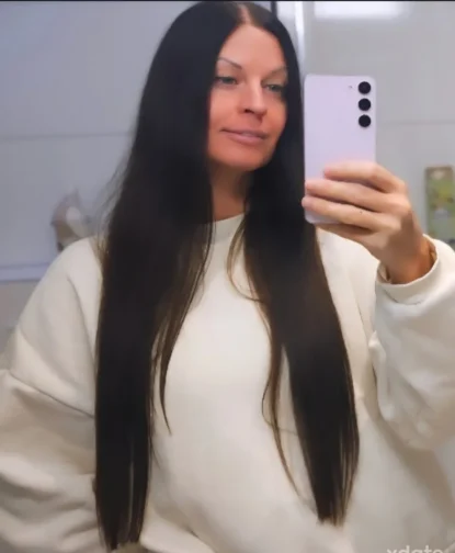 Sofort Cam oder Massage