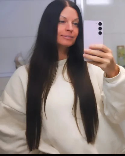 Sofort Cam oder Massage