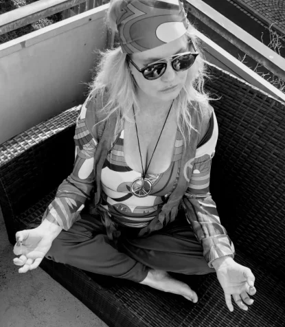  FL, Tantra-Auszeit &Energetische  Heilmassage 