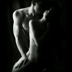  FL, Tantra-Auszeit &Energetische  Heilmassage 