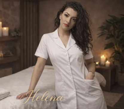 Beste Tantra Body to Body Massagen