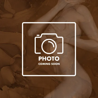 Angi NEU im Traummassagen