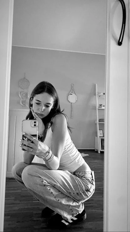 Bin uf de suechi nachem wahre Gentleman und mache begleitige wie au escort.