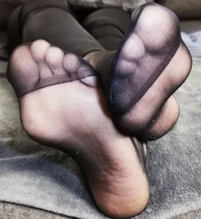 Sinnliche Tantramassagen in Liechtenstein