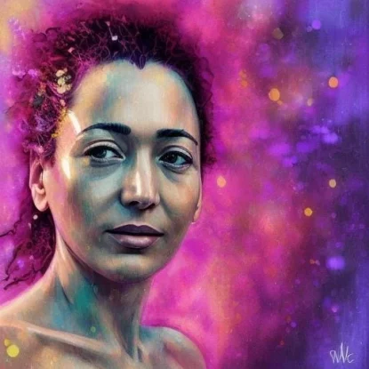 Sexueller Spannungsabbau und Entspannung. Ab 04.01 in Wiedikon