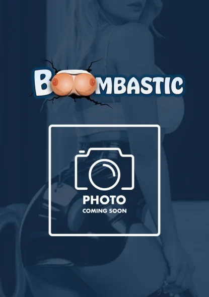 Maya NEU im Boombastic