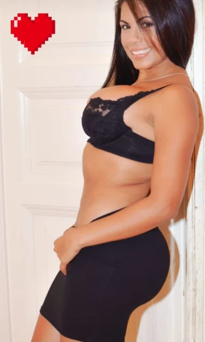 Hallo Bern: Nackte sinnliche Erotische Massage mit geilem Sex ! Privat