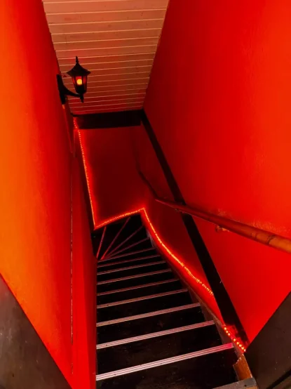 Kontaktbar in Neftenbach zu vermieten: 