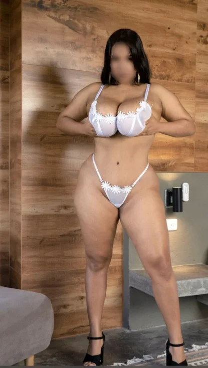 Derendingen, schwanzgeile Paloma ,schöne Naturtitten verwöhnt Dich !