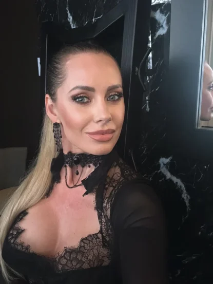 Diese Woche Mi, Do,  zu Gast 