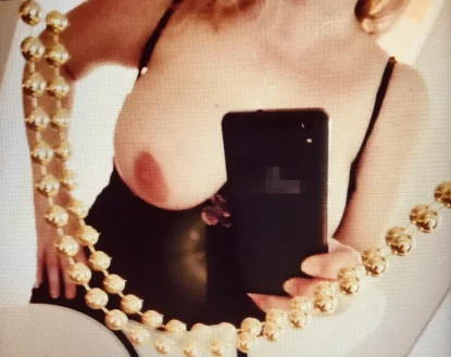 Erotische,  sinnliche Massagen privat, diskret