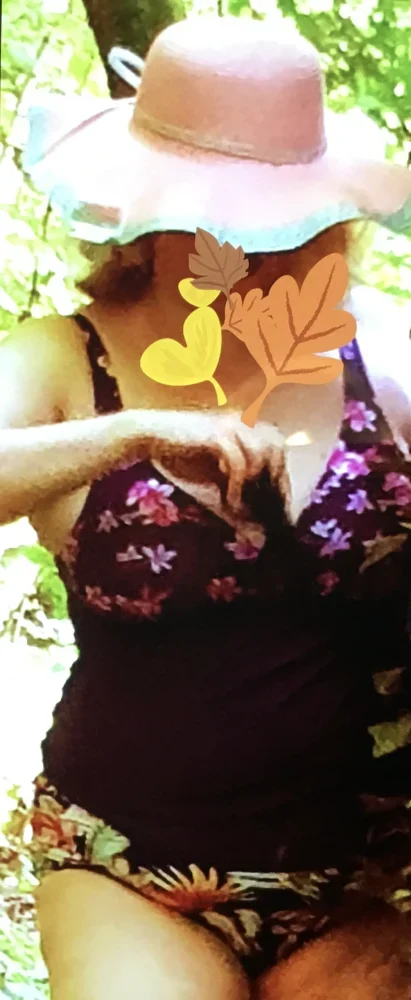 Erotische,  sinnliche Massagen privat, diskret