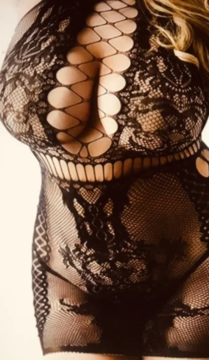 Erotische,  sinnliche Massagen privat, diskret