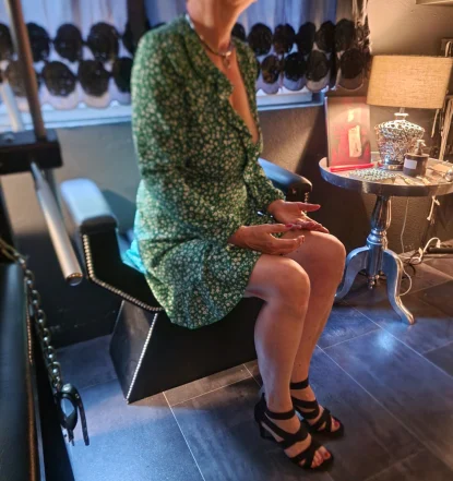 Belle de Joer,Neueinsteigerin! Maja 30 min ab 150fr