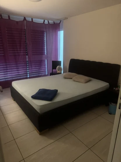 Top Lage schöne Zimmer in Luzern Stadt/Emmenbrücke/ Dietlikon Zürich