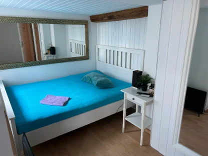 Top Lage schöne Zimmer in Luzern Stadt/Emmenbrücke/ Dietlikon Zürich