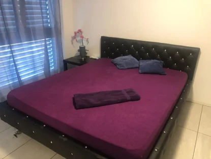 Top Lage schöne Zimmer in Luzern Stadt/Emmenbrücke/ Dietlikon Zürich