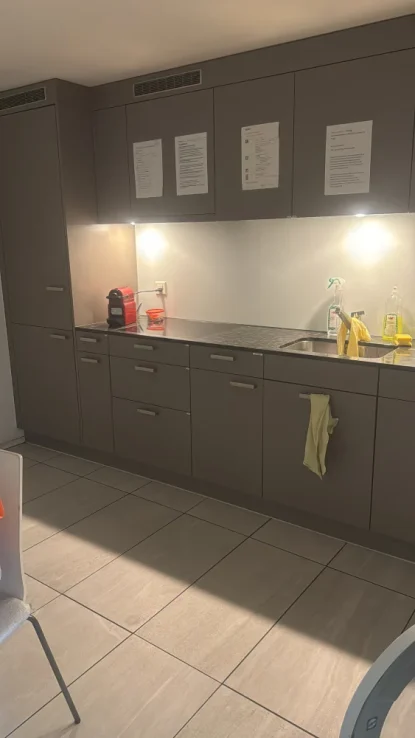 Top Lage schöne Zimmer in Luzern Stadt/Emmenbrücke/ Dietlikon Zürich