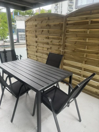 Top Lage schöne Zimmer in Luzern Stadt/Emmenbrücke/ Dietlikon Zürich