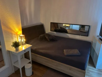 Top Lage schöne Zimmer in Luzern Stadt/Emmenbrücke/ Dietlikon Zürich