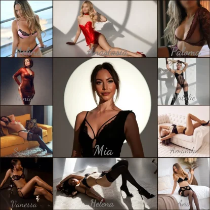 Beste Tantra Body to Body Massagen