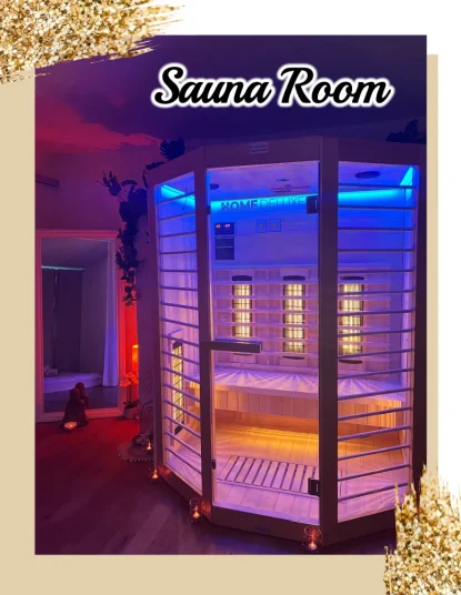 Beste Tantra Body to Body Massagen