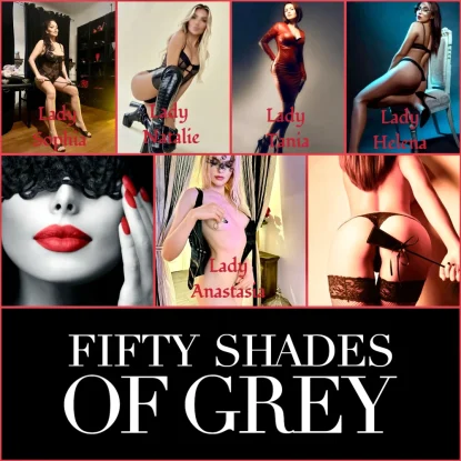 Beste Tantra Body to Body Massagen