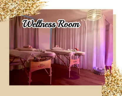 Beste Tantra Body to Body Massagen