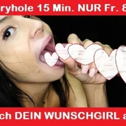 SWISS-PARTY 