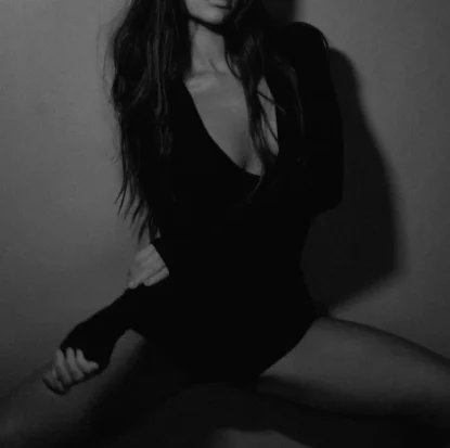 Privat bei mir zuhause in Frauenfeld  Massagen ,sex  mit Verschmuste heisse Sarah