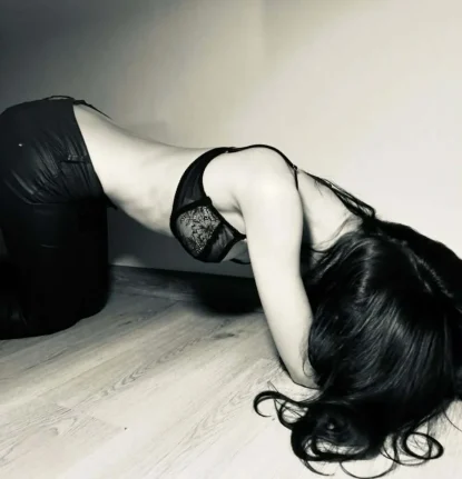 Privat bei mir zuhause in Frauenfeld  Massagen ,sex  mit Verschmuste heisse Sarah