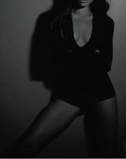 Privat bei mir zuhause in Frauenfeld  Massagen ,sex  mit Verschmuste heisse Sarah