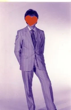 Niveauvolle Begegnungen in Zürich für Ladys, die Gäste mit Niveau empfangen möchten,