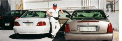 Niveauvolle Begegnungen in Zürich für Ladys, die Gäste mit Niveau empfangen möchten,