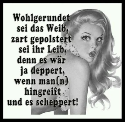 Niveauvolle Begegnungen in Zürich für Ladys, die Gäste mit Niveau empfangen möchten,