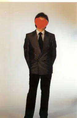 Niveauvolle Begegnungen in Zürich für Ladys, die Gäste mit Niveau empfangen möchten,