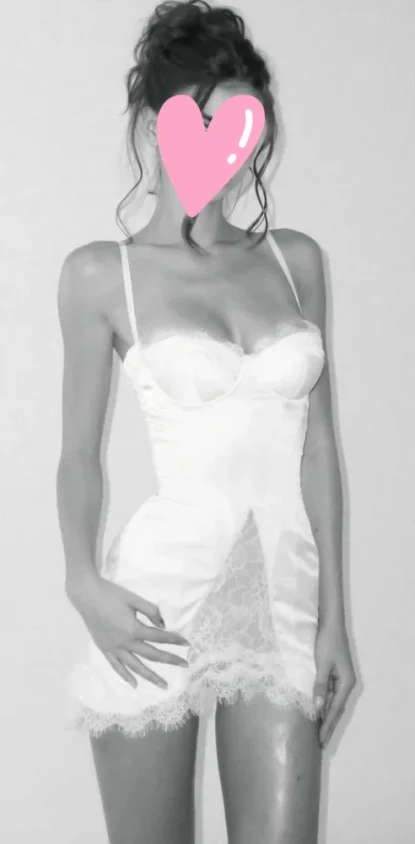 zärtlich,experimentierfreudige Single-Schmusekatze mit Stil und Niveau nur wir zwei( Du und ich)