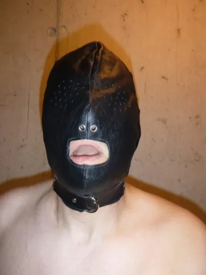 Bereit zur freien Benutzung