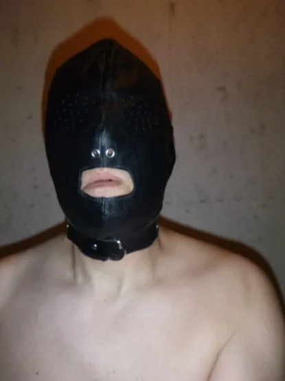 Bereit zur freien Benutzung