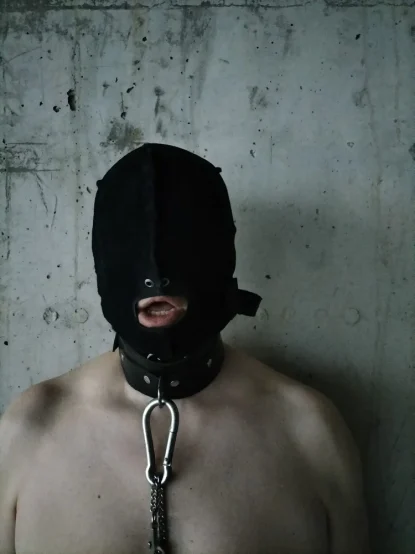 Bereit zur freien Benutzung