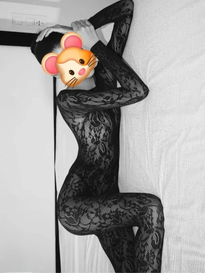 Privat bei mir zuhause in Frauenfeld  Massagen ,sex  mit Verschmuste heisse Sarah