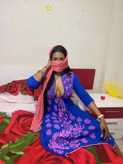 Hoi Luzern, Mix. India /Mexikanerin. / Erotik Sex - Spielen. Privat