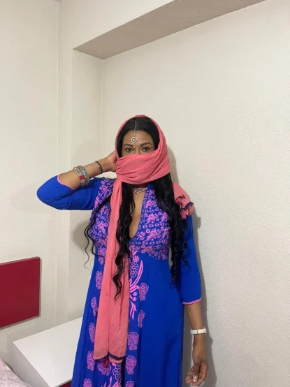 Hoi Luzern, Mix. India /Mexikanerin. / Erotik Sex - Spielen. Privat