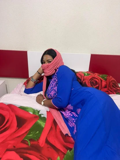 Hoi Luzern, Mix. India /Mexikanerin. / Erotik Sex - Spielen. Privat