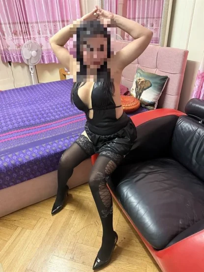 Sex und Massage mit Thaifrau in Rheineck